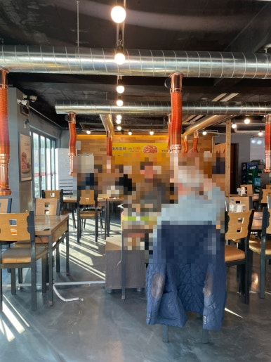 진주한우약사점 이미지