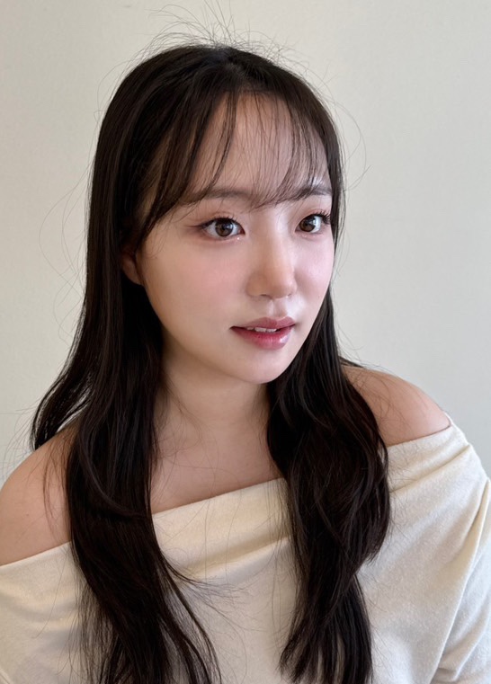 수빈헤어살롱 이미지