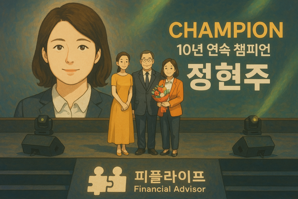 로얄피플컨설팅 이미지
