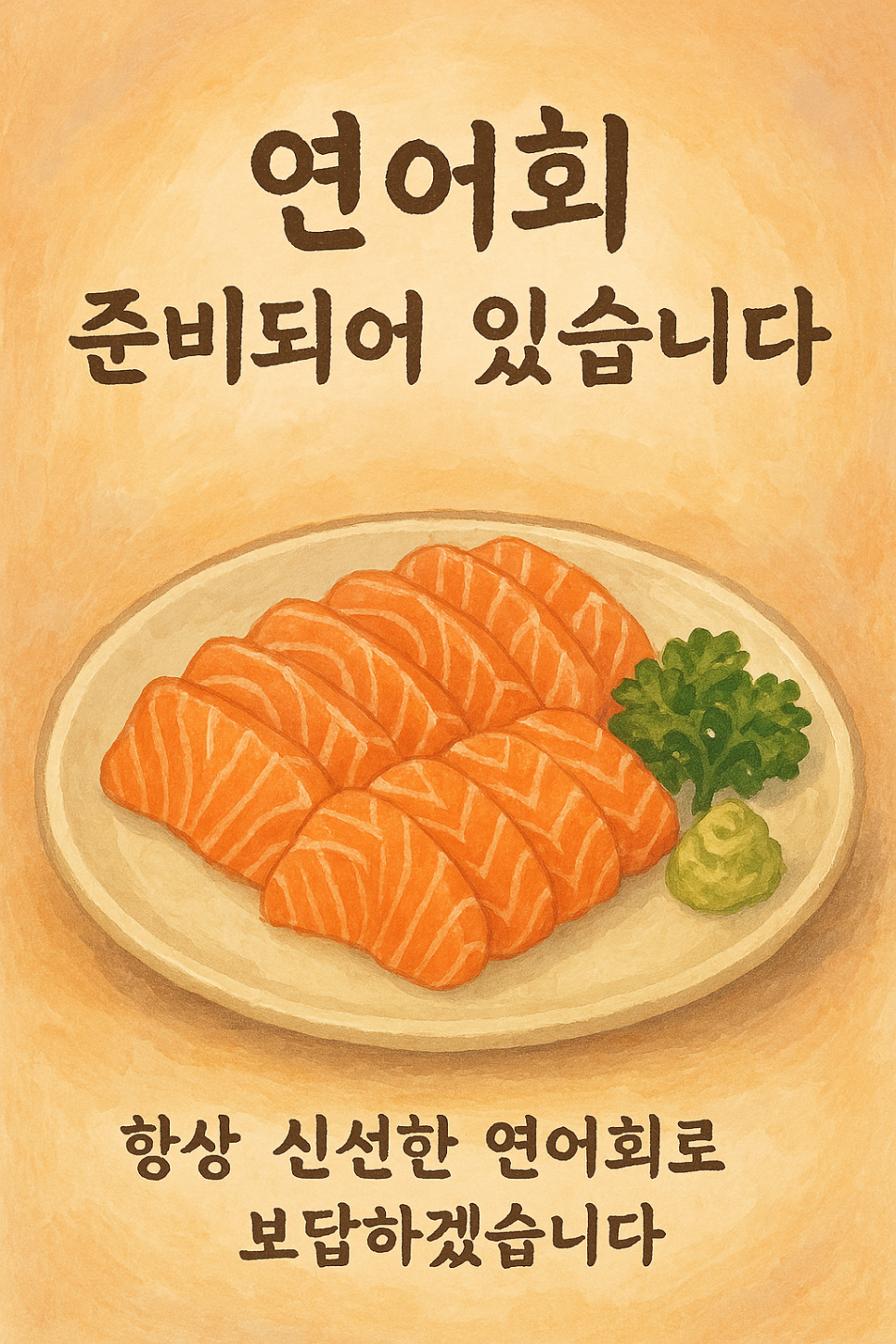 사케마쯔리 이미지