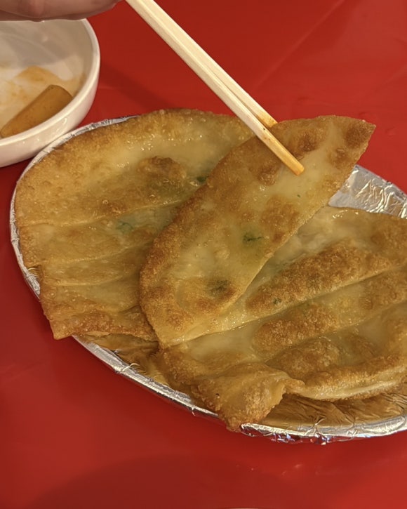 납작집 이미지