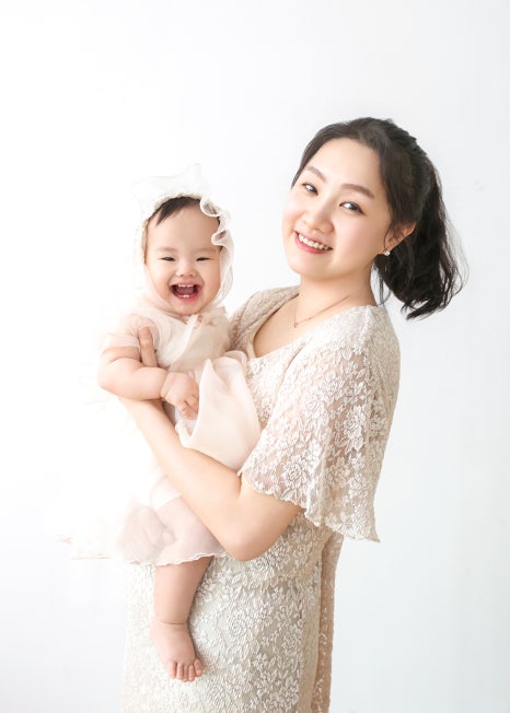 옵튼스튜디오 이미지