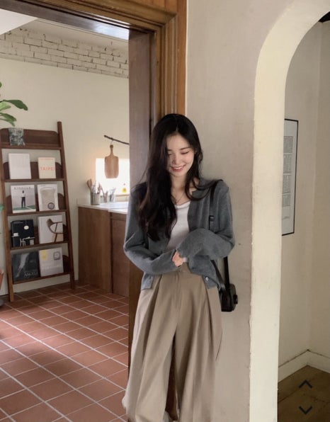 태리살롱 이미지