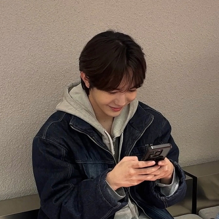 팝팝 이미지