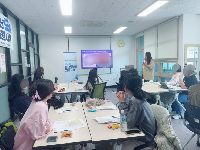 디자인해봄 이미지