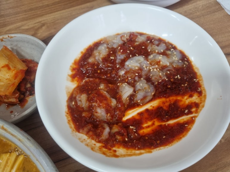 신안타이어 이미지