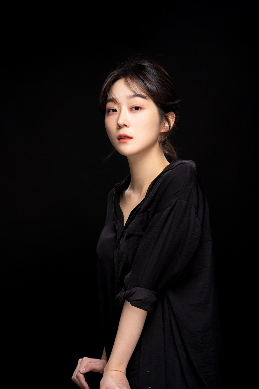 만개사진관 이미지