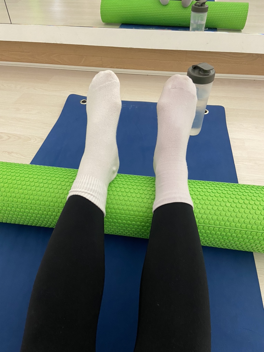 아폴로휘트니스 이미지