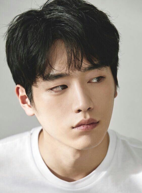 자유연출미용실 이미지