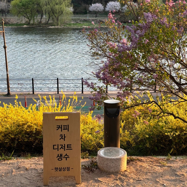 햇살상점 이미지