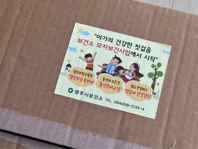 비츠로스튜디오 이미지