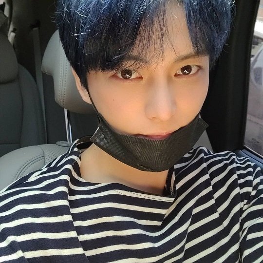 헤어똑닥 이미지