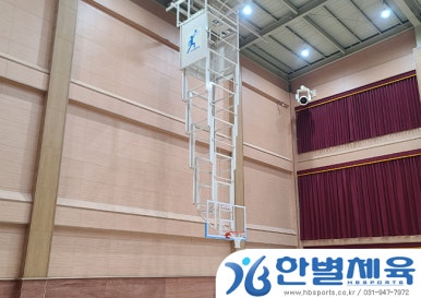 포항용산초등학교 이미지