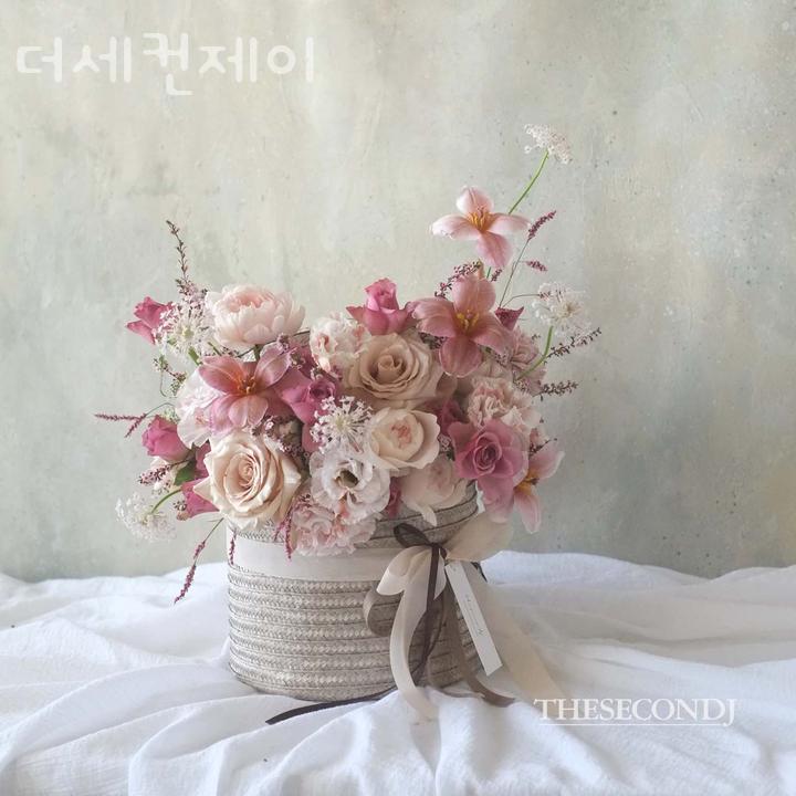 제이 작업실 이미지