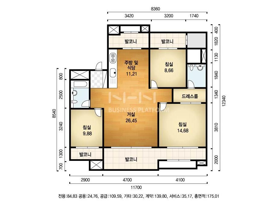 수진디자인 이미지