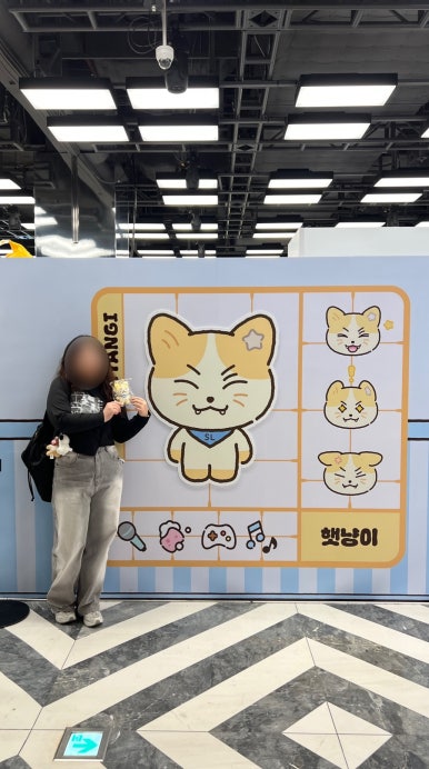현대비투비 이미지