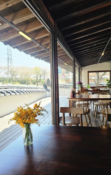 창녕영산커피무제 이미지