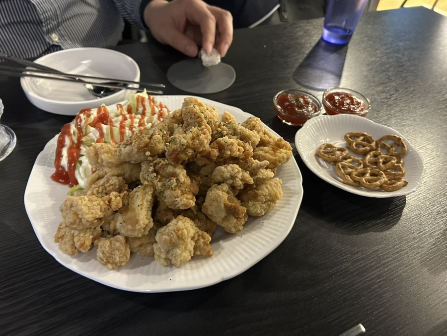 우마야 이미지