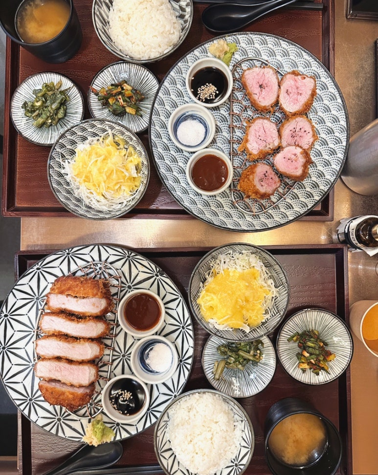 스미카츠 이미지