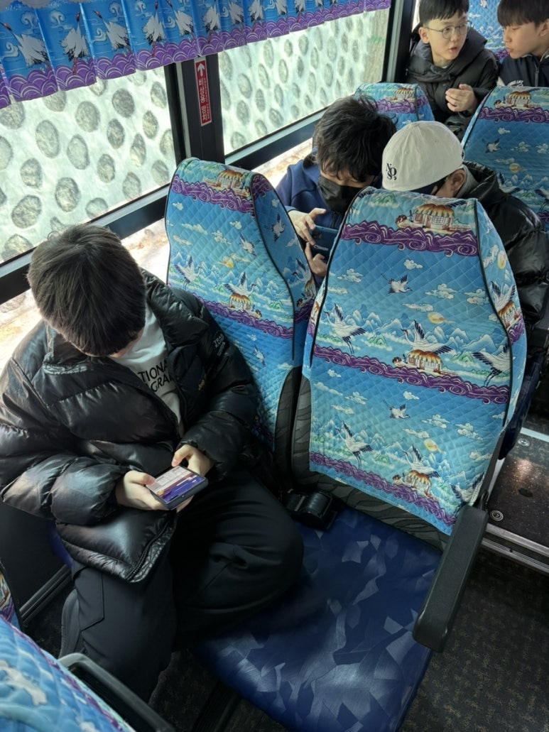 현대레포츠 이미지