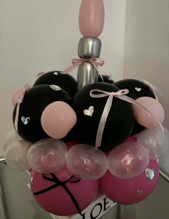 마이데이케이크 이미지