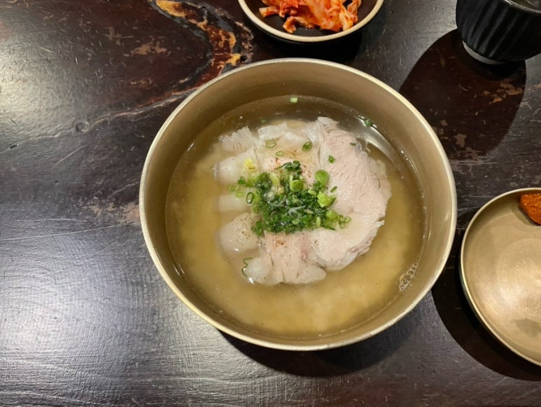 동봉관 이미지