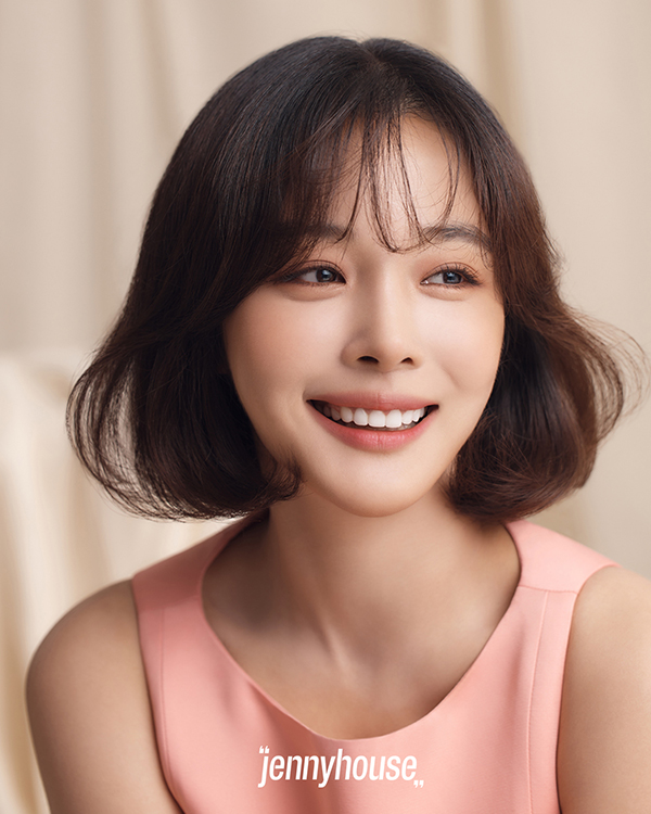 제니하우스 이미지