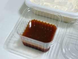 돈돼후야시장 이미지