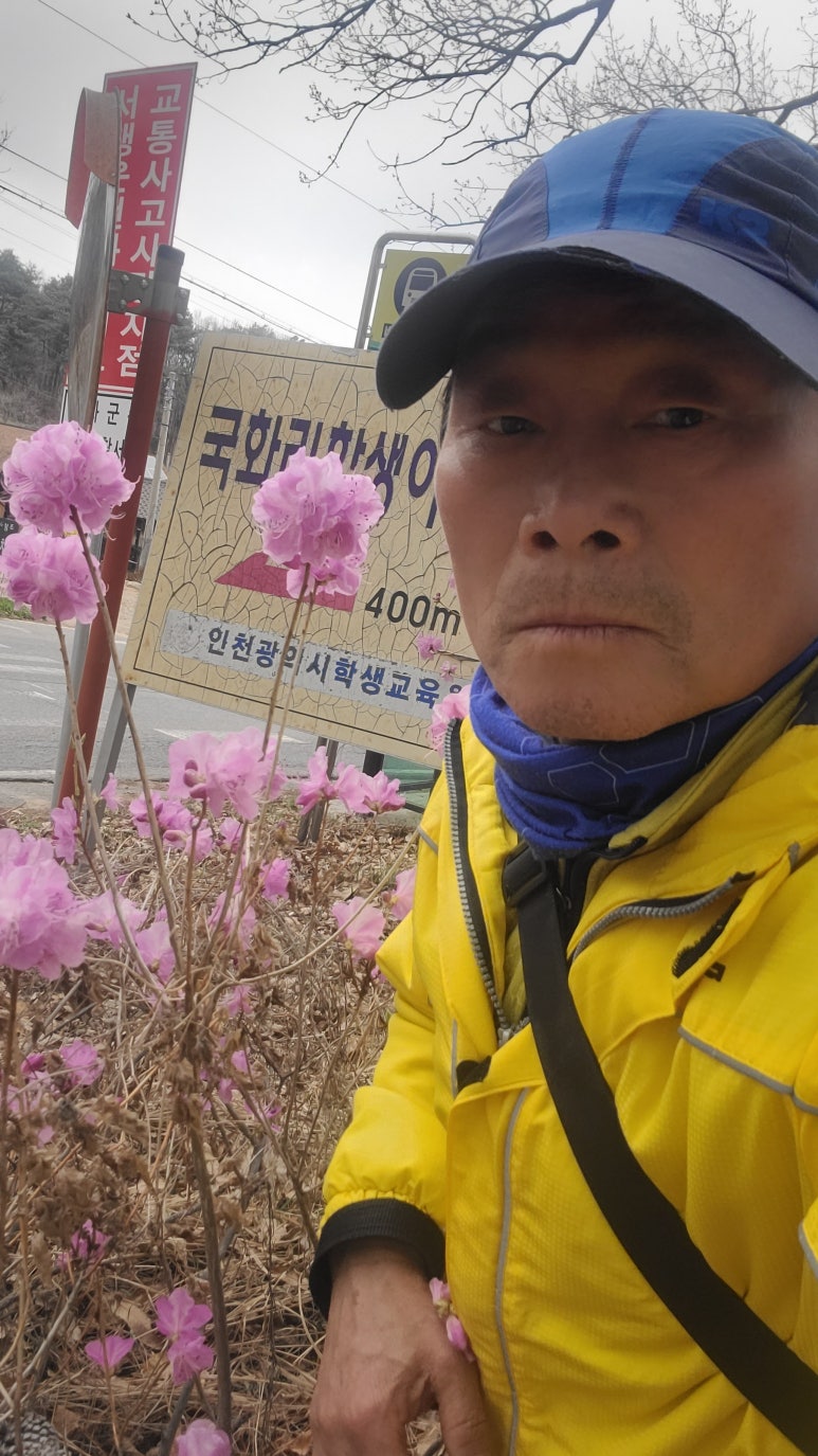 국화리마을 이미지