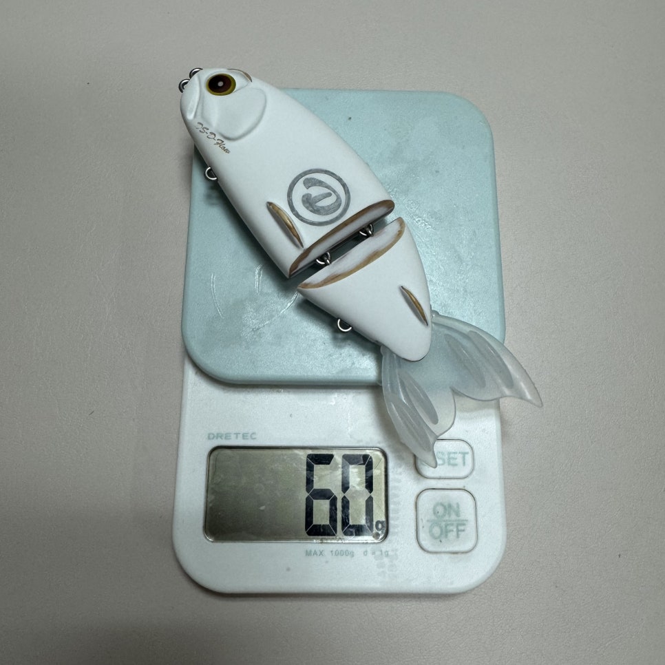 플로우디 이미지