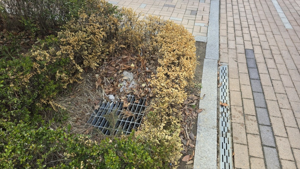 지산아이앤씨주 이미지