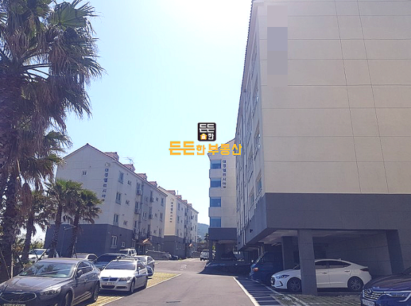 대경철근 이미지