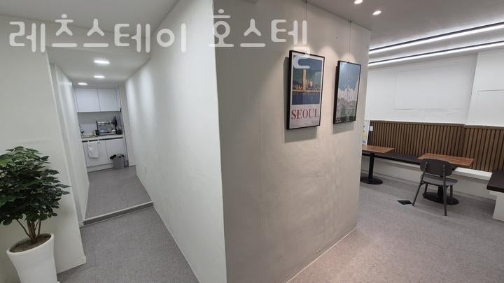 호텔레츠 이미지