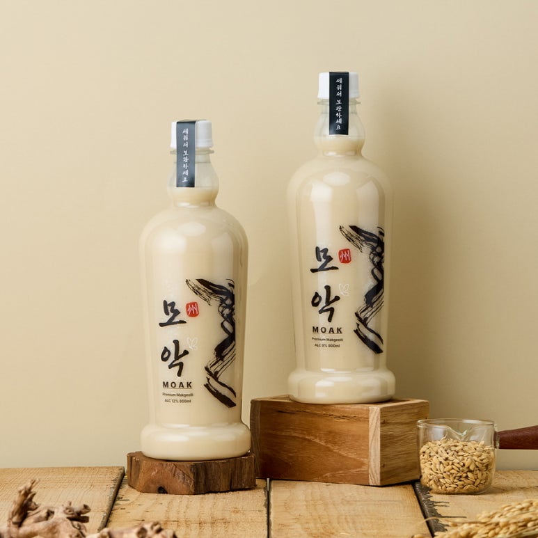 (주)정성달임 이미지