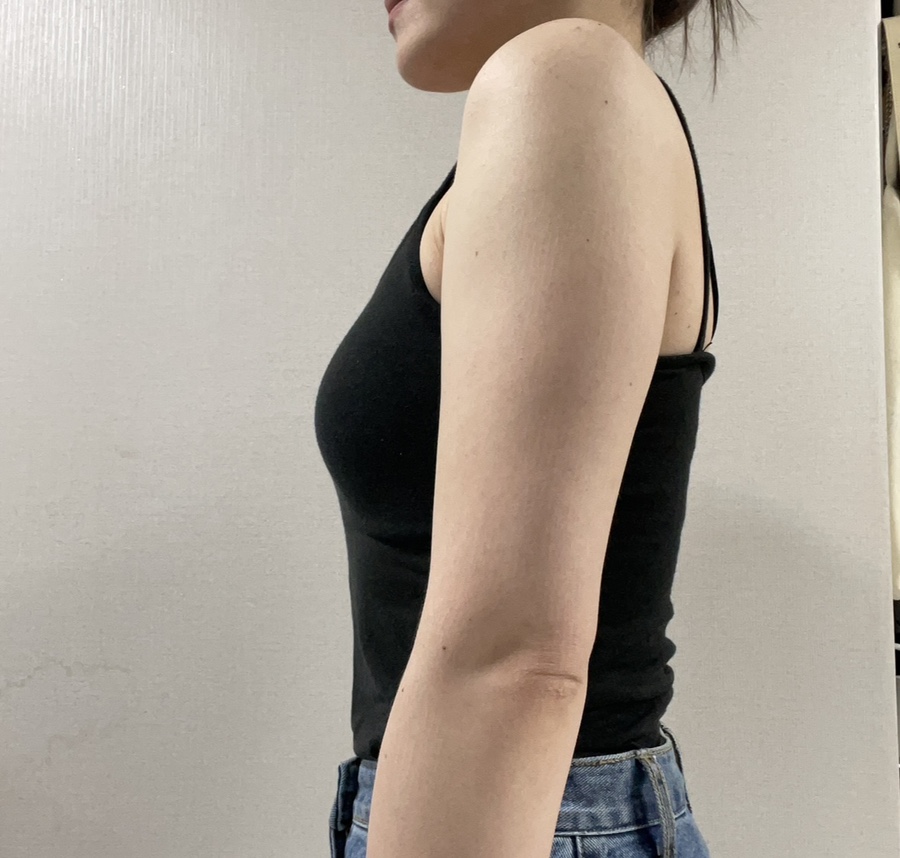 하프클리닉의원 이미지