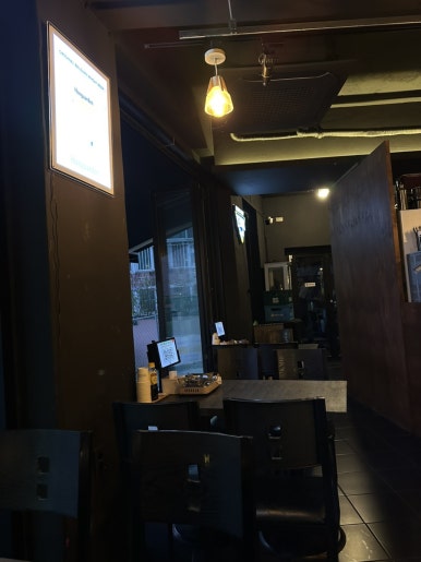 전포오뎅 이미지