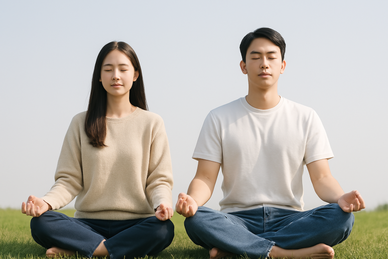 마음활짝센터 이미지