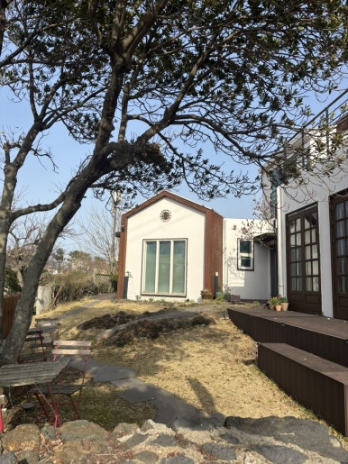 프롬스테이 이미지