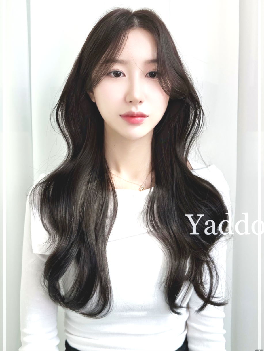 바탕미용실 이미지