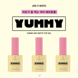 아트야미 이미지