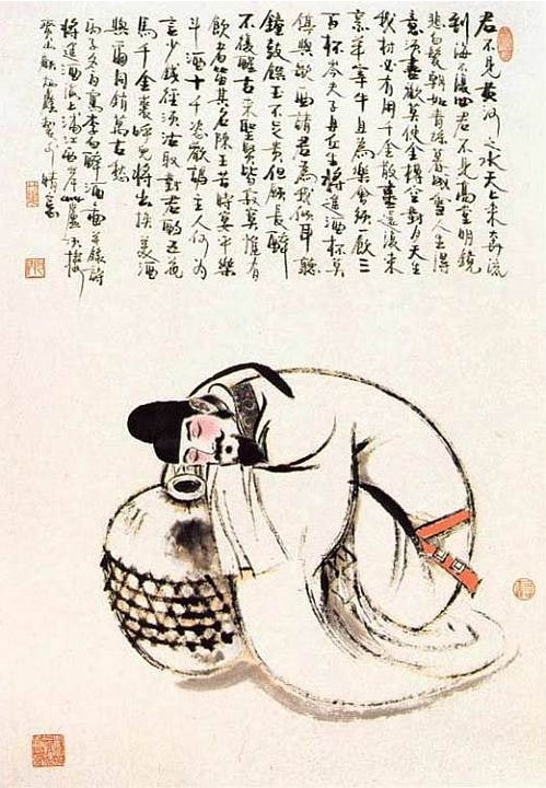 일이사 이미지