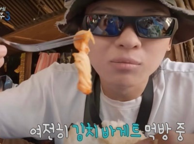 캔가스 이미지
