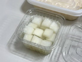 돈돼후야시장 이미지