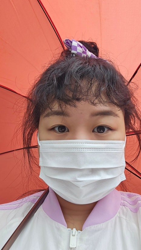 아진뷰티 이미지
