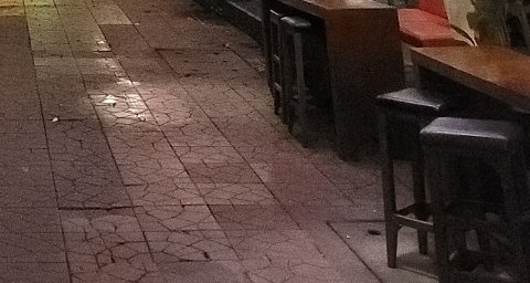 법무법인오윤 이미지