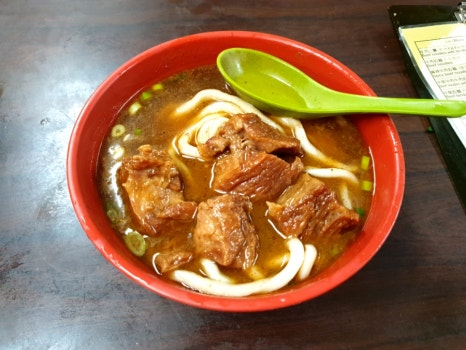 성중식당 이미지