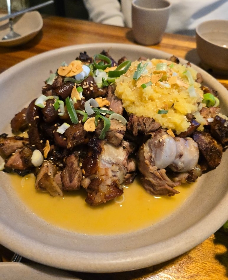 명족 이미지