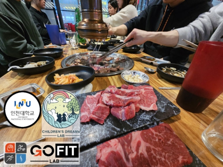 드림솔루션(주) 이미지