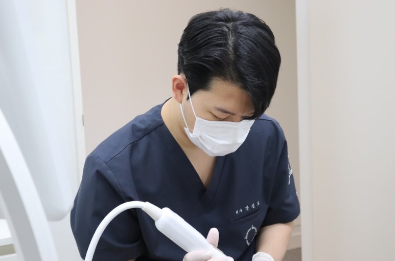 현대피부과의원 이미지