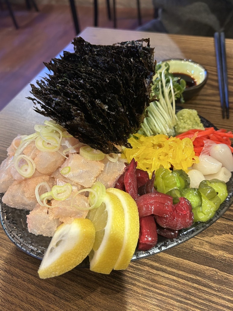 사카모리 사진 7